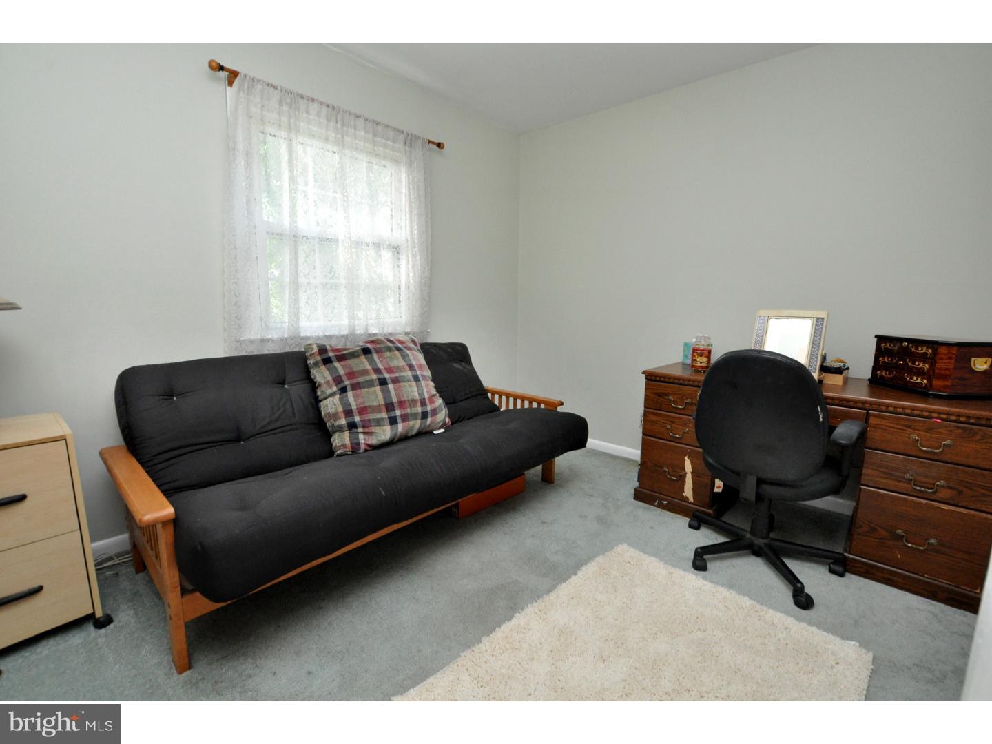 2407 Beverly Road Cinnaminson, NJ 08077 - Photo 14 of 24
