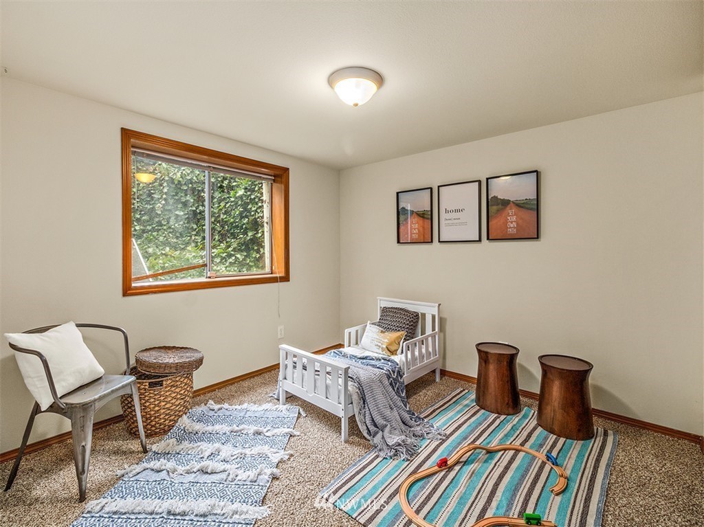 5122 South Garden Loop Road, Unit 13 Seattle, WA 98118 - Photo 12 of 18