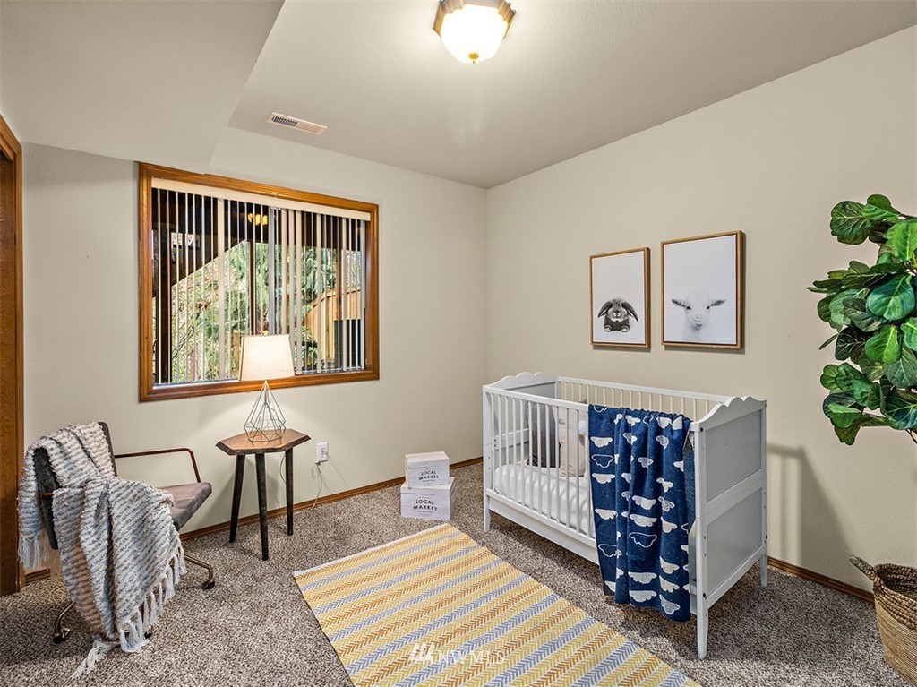 5122 South Garden Loop Road, Unit 13 Seattle, WA 98118 - Photo 13 of 18