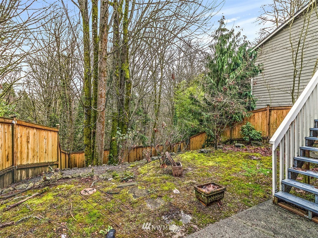5122 South Garden Loop Road, Unit 13 Seattle, WA 98118 - Photo 18 of 18