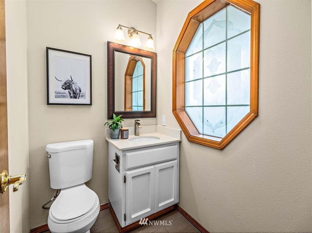 5122 South Garden Loop Road, Unit 13 Seattle, WA 98118 - Photo 6 of 18