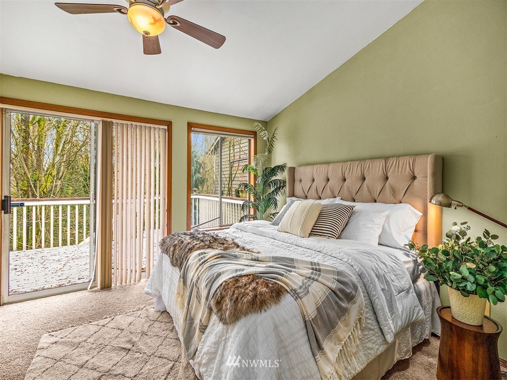 5122 South Garden Loop Road, Unit 13 Seattle, WA 98118 - Photo 7 of 18