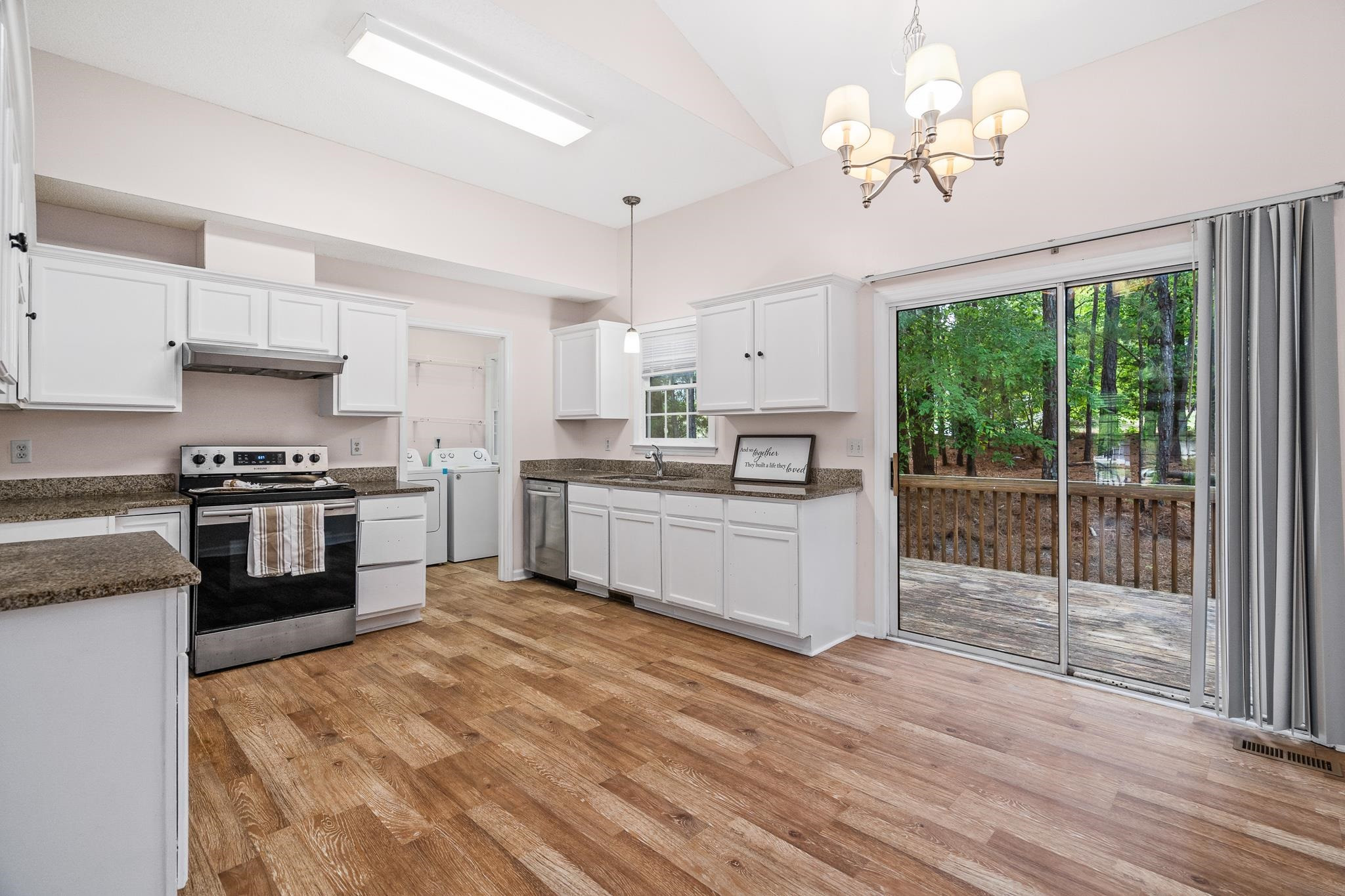 2201 Quail View Trail Raleigh, NC 27604 - Photo 8 of 28 Photo 8