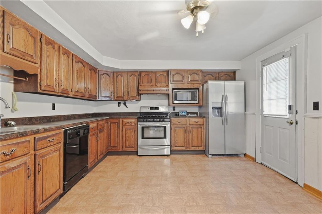 313 7th Street New Brighton, PA 15066 - Photo 15 of 42 Gallery Image 15