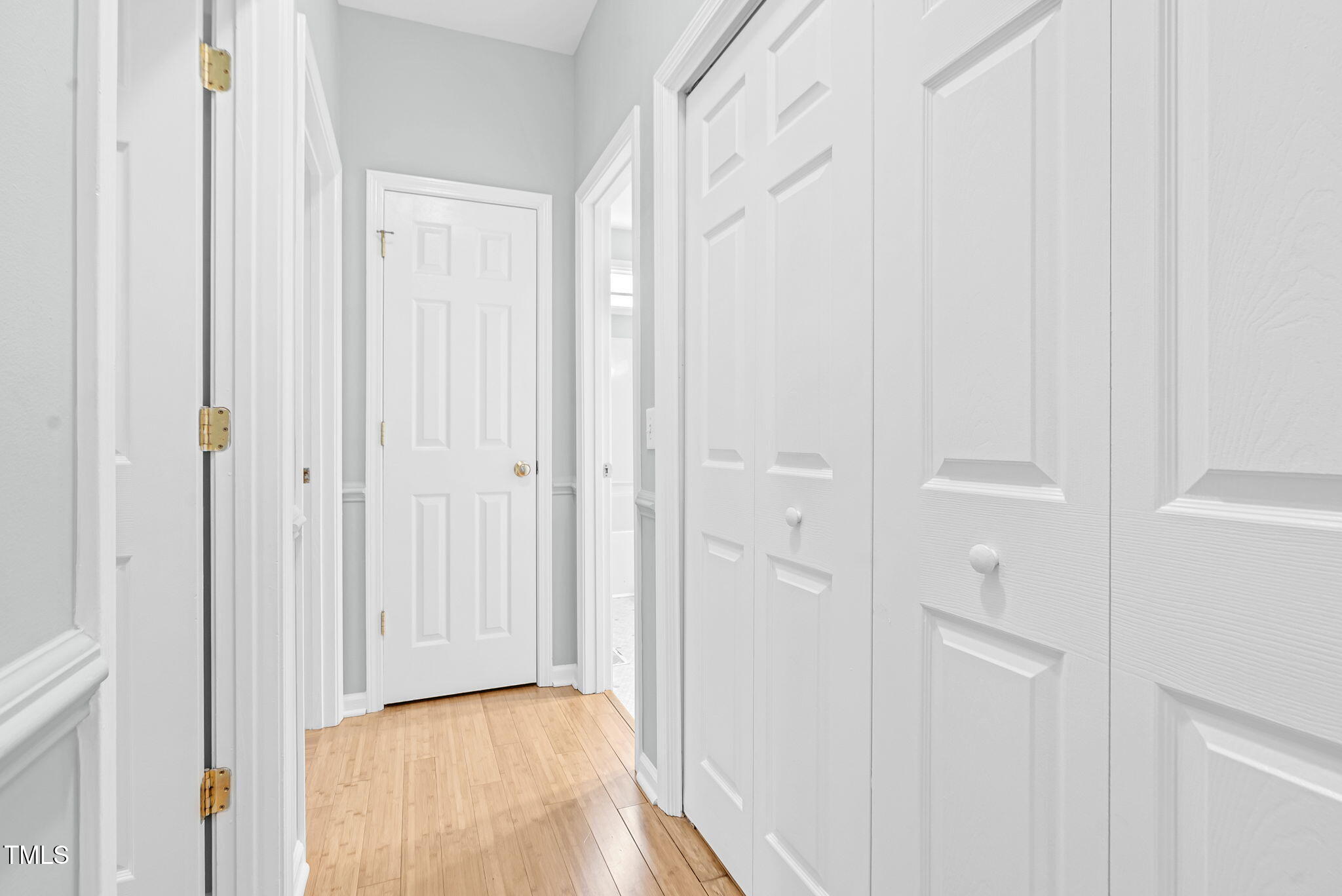 243 Toomer Loop Road Pittsboro, NC 27312 - Photo 25 of 42 243 Toomer Loop Road-29