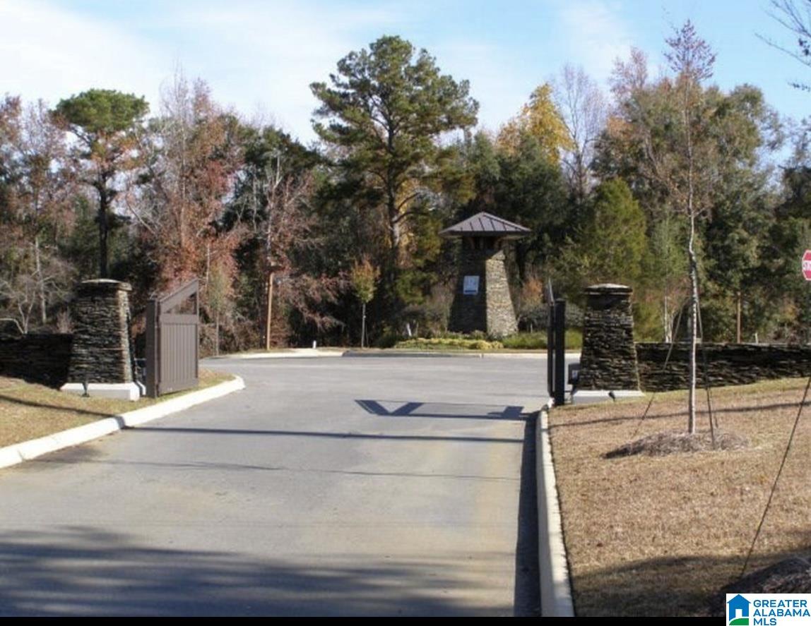 93 Memory Lane Eufaula, AL 36027 - Photo 27 of 39