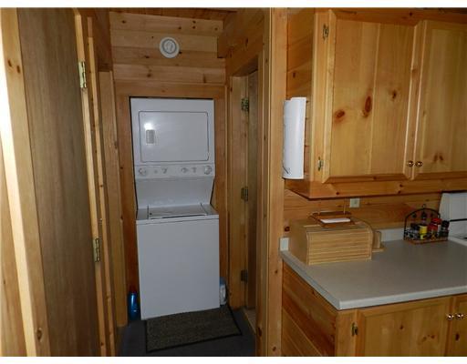 432 West Road Sangerville, ME 04479 - Photo 15 of 23 Other.