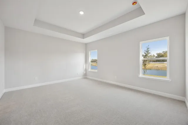 $511,900 | 85305 Sandy Rdg Loop, Yulee, FL 32097