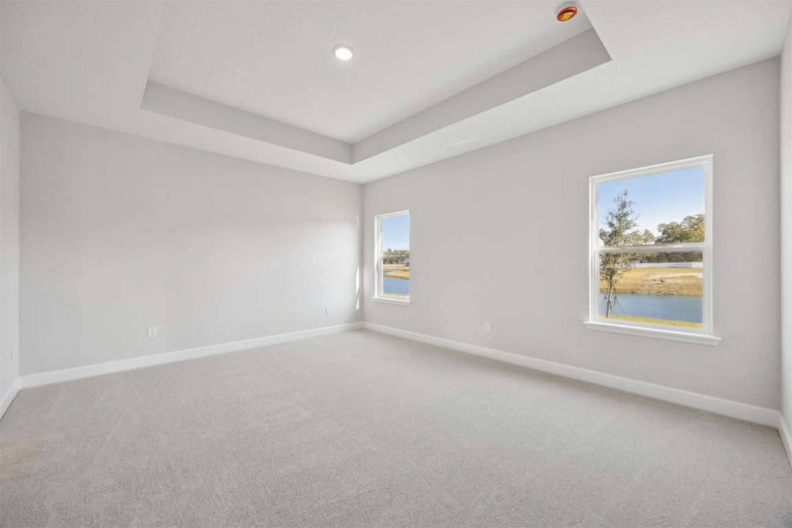 85305 Sandy Rdg Loop Yulee, FL 32097 - Photo 12 of 26 SEDA Fairview B on lot 76