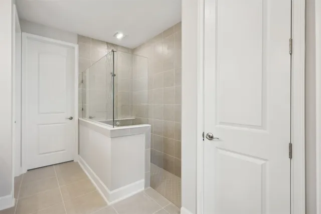 $511,900 | 85305 Sandy Rdg Loop, Yulee, FL 32097