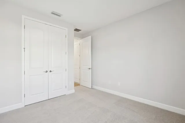 $511,900 | 85305 Sandy Rdg Loop, Yulee, FL 32097