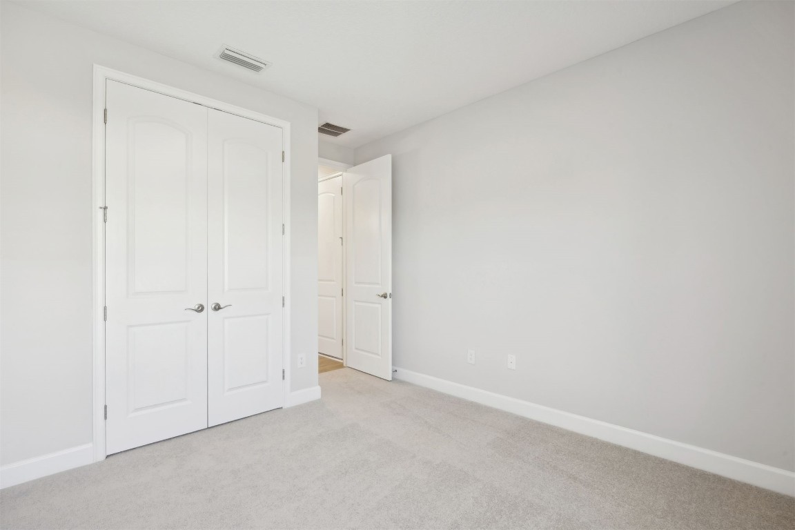 85305 Sandy Rdg Loop Yulee, FL 32097 - Photo 17 of 26 SEDA Fairview B on lot 76