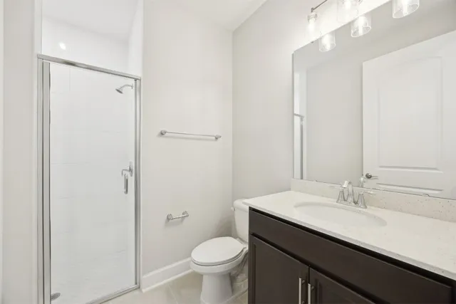 $511,900 | 85305 Sandy Rdg Loop, Yulee, FL 32097