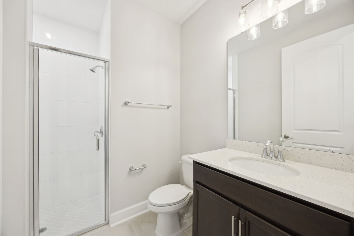 85305 Sandy Rdg Loop Yulee, FL 32097 - Photo 18 of 26 SEDA Fairview B on lot 76