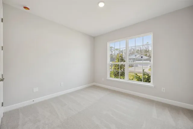 $511,900 | 85305 Sandy Rdg Loop, Yulee, FL 32097