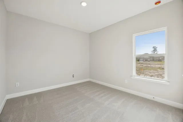 $511,900 | 85305 Sandy Rdg Loop, Yulee, FL 32097