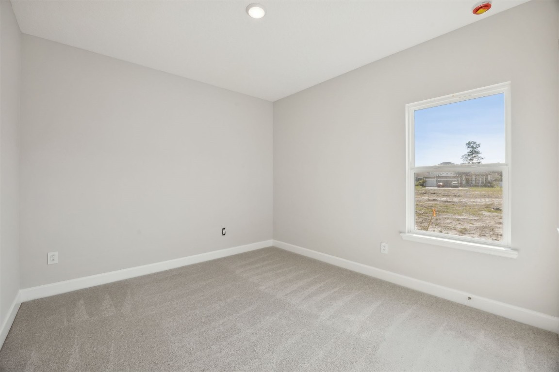 85305 Sandy Rdg Loop Yulee, FL 32097 - Photo 21 of 26 SEDA Fairview B on lot 76