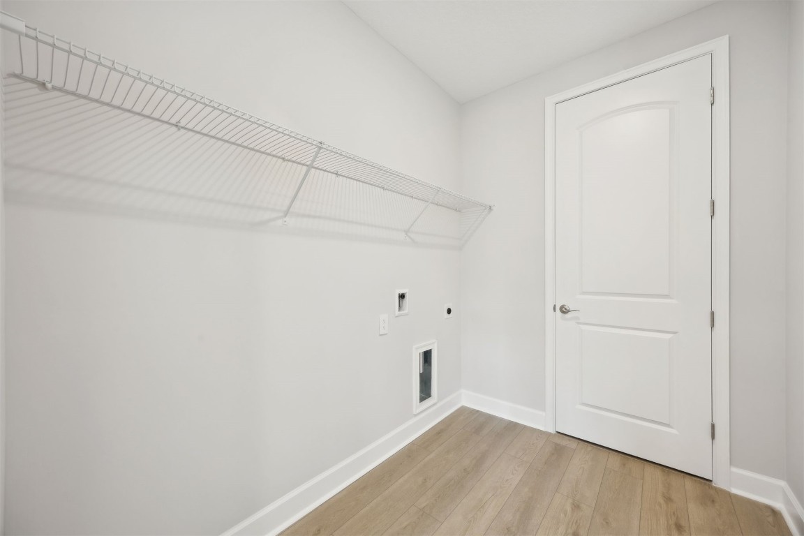 85305 Sandy Rdg Loop Yulee, FL 32097 - Photo 22 of 26 SEDA Fairview B on lot 76