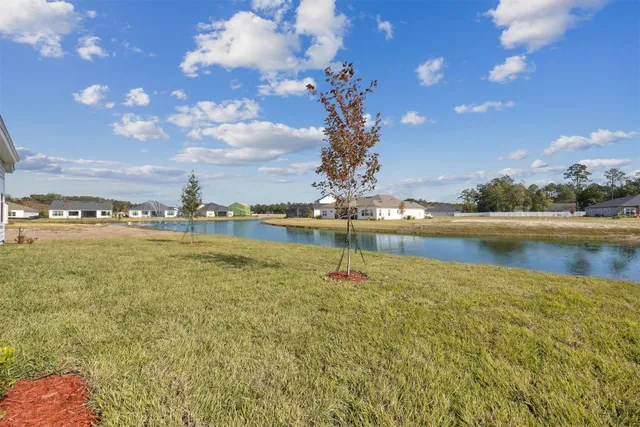 $511,900 | 85305 Sandy Rdg Loop, Yulee, FL 32097