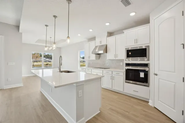 $511,900 | 85305 Sandy Rdg Loop, Yulee, FL 32097