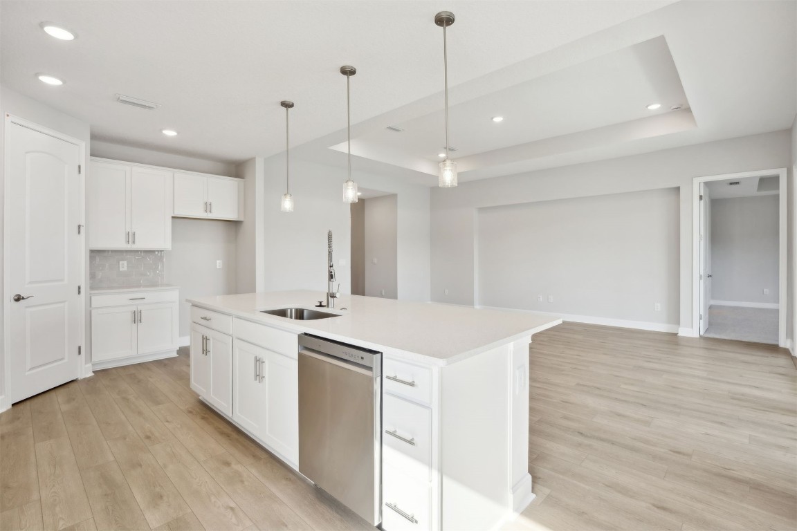 85305 Sandy Rdg Loop Yulee, FL 32097 - Photo 8 of 26 SEDA Fairview B on lot 76