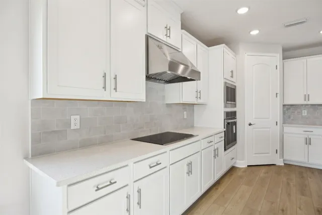 $511,900 | 85305 Sandy Rdg Loop, Yulee, FL 32097