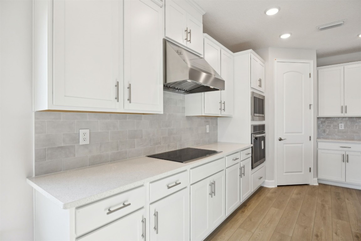 85305 Sandy Rdg Loop Yulee, FL 32097 - Photo 9 of 26 SEDA Fairview B on lot 76