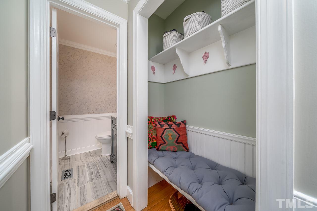 10901 Coachmans Way Raleigh, NC 27614 - Photo 11 of 30
