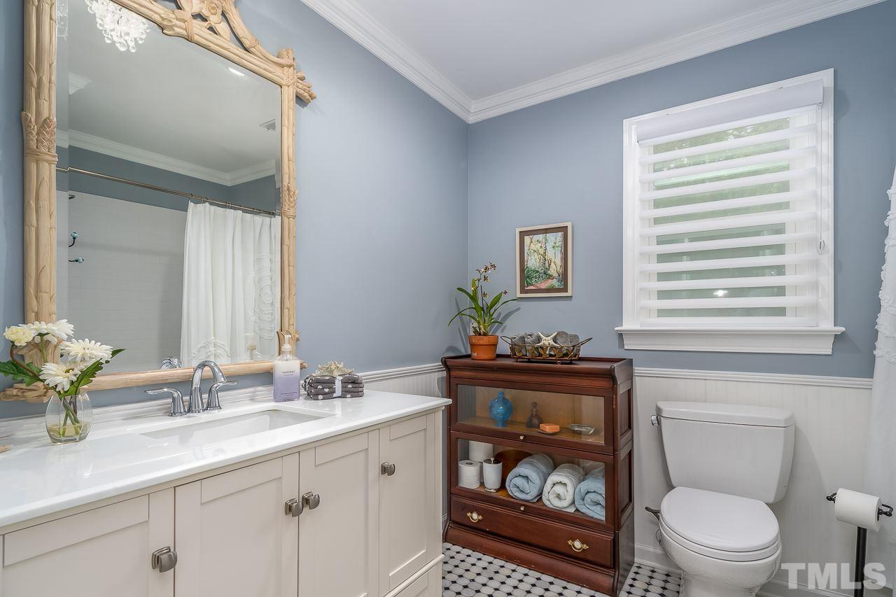 10901 Coachmans Way Raleigh, NC 27614 - Photo 20 of 30