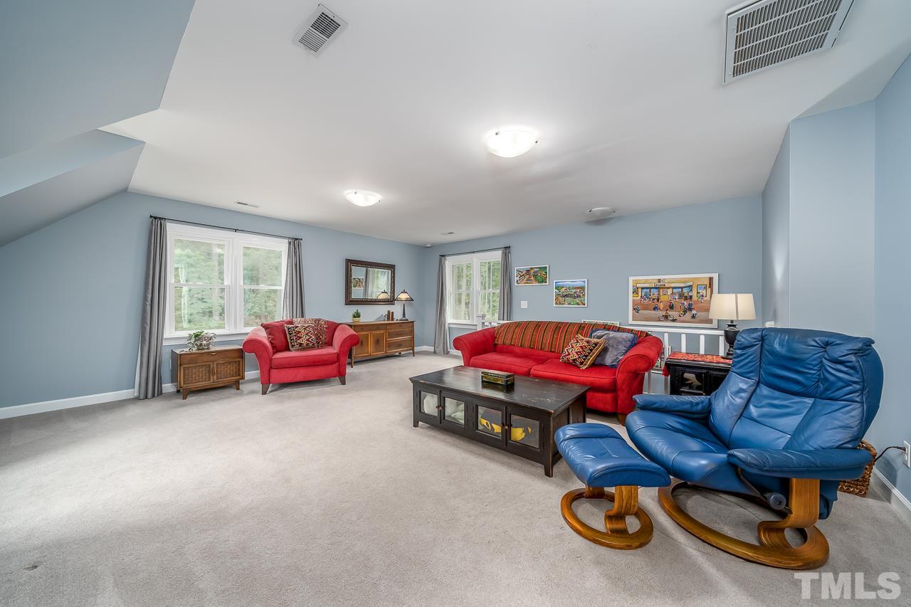 10901 Coachmans Way Raleigh, NC 27614 - Photo 21 of 30