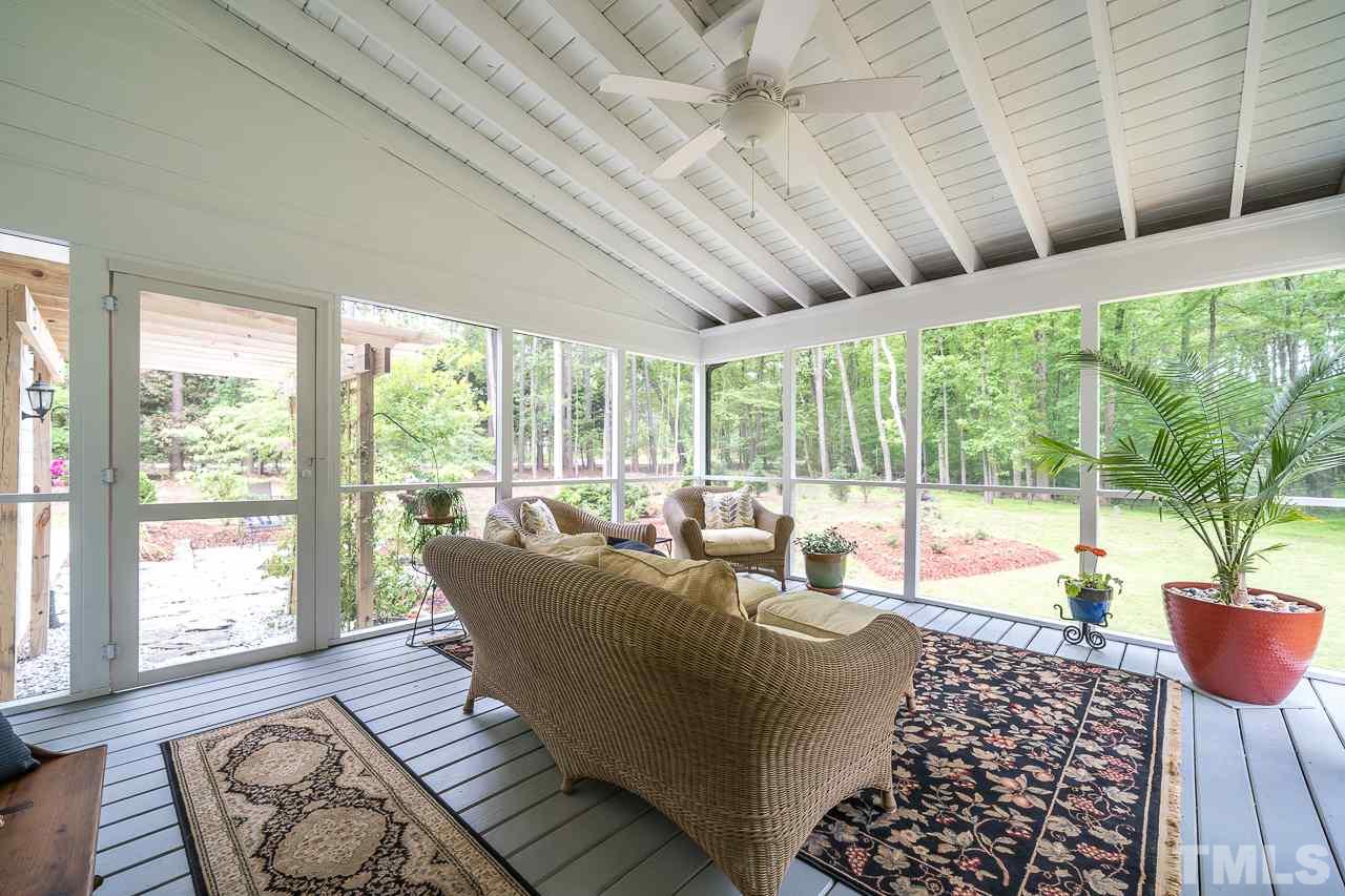 10901 Coachmans Way Raleigh, NC 27614 - Photo 22 of 30