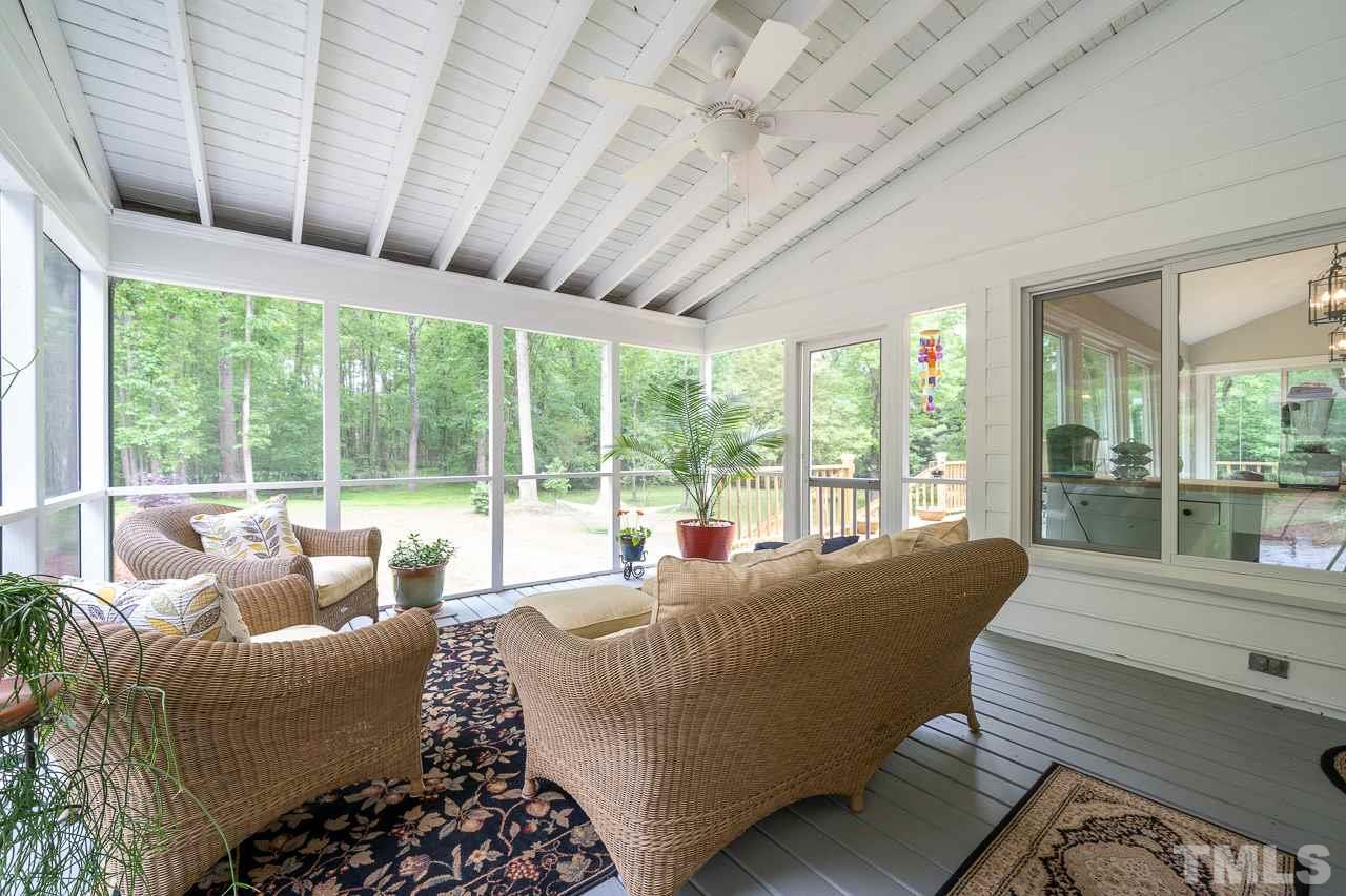 10901 Coachmans Way Raleigh, NC 27614 - Photo 23 of 30