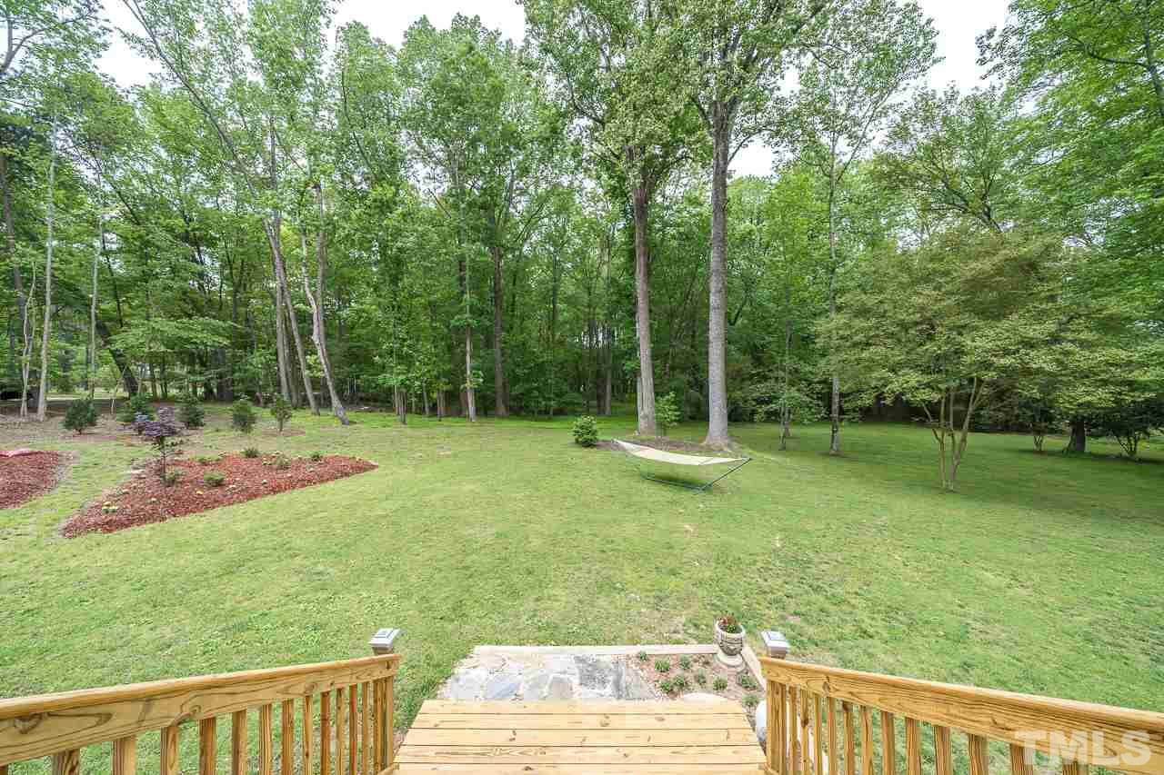 10901 Coachmans Way Raleigh, NC 27614 - Photo 26 of 30