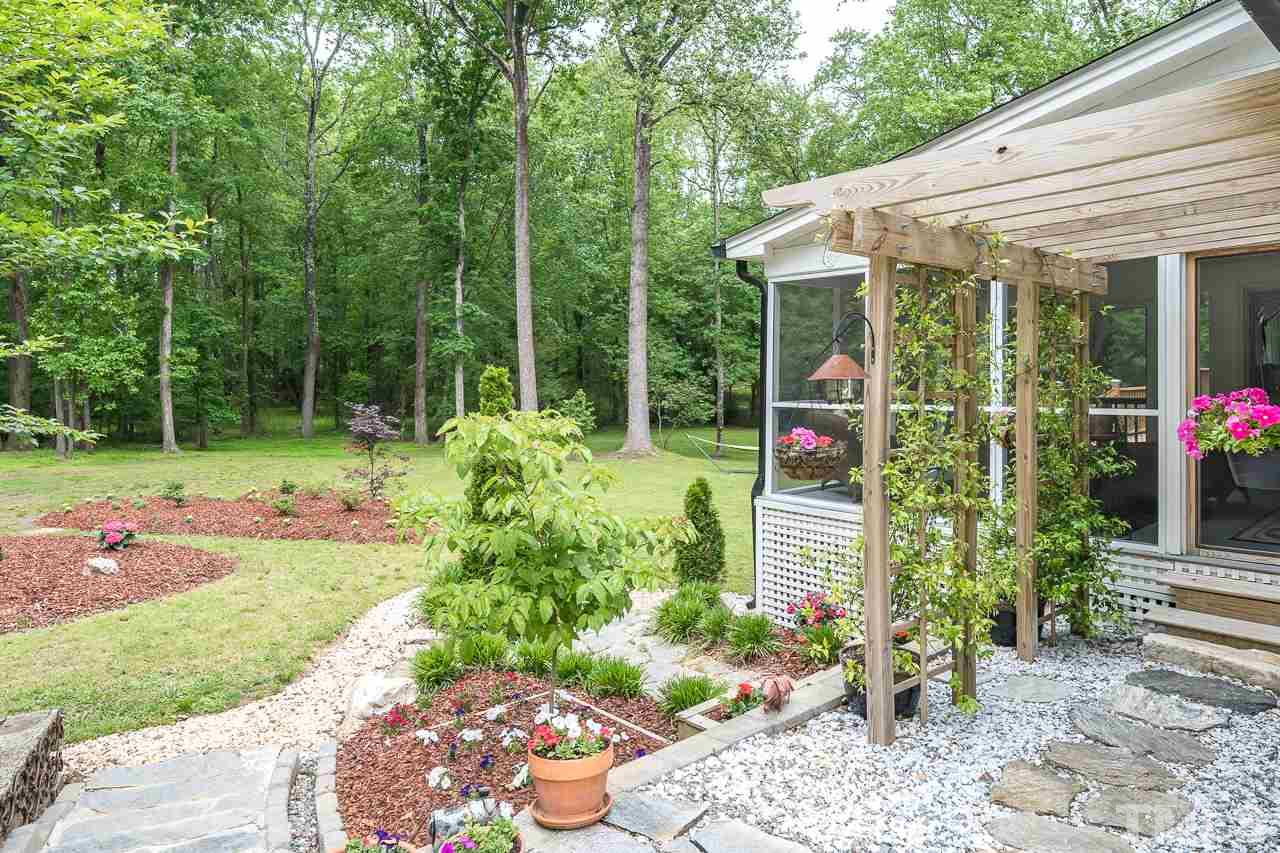10901 Coachmans Way Raleigh, NC 27614 - Photo 27 of 30