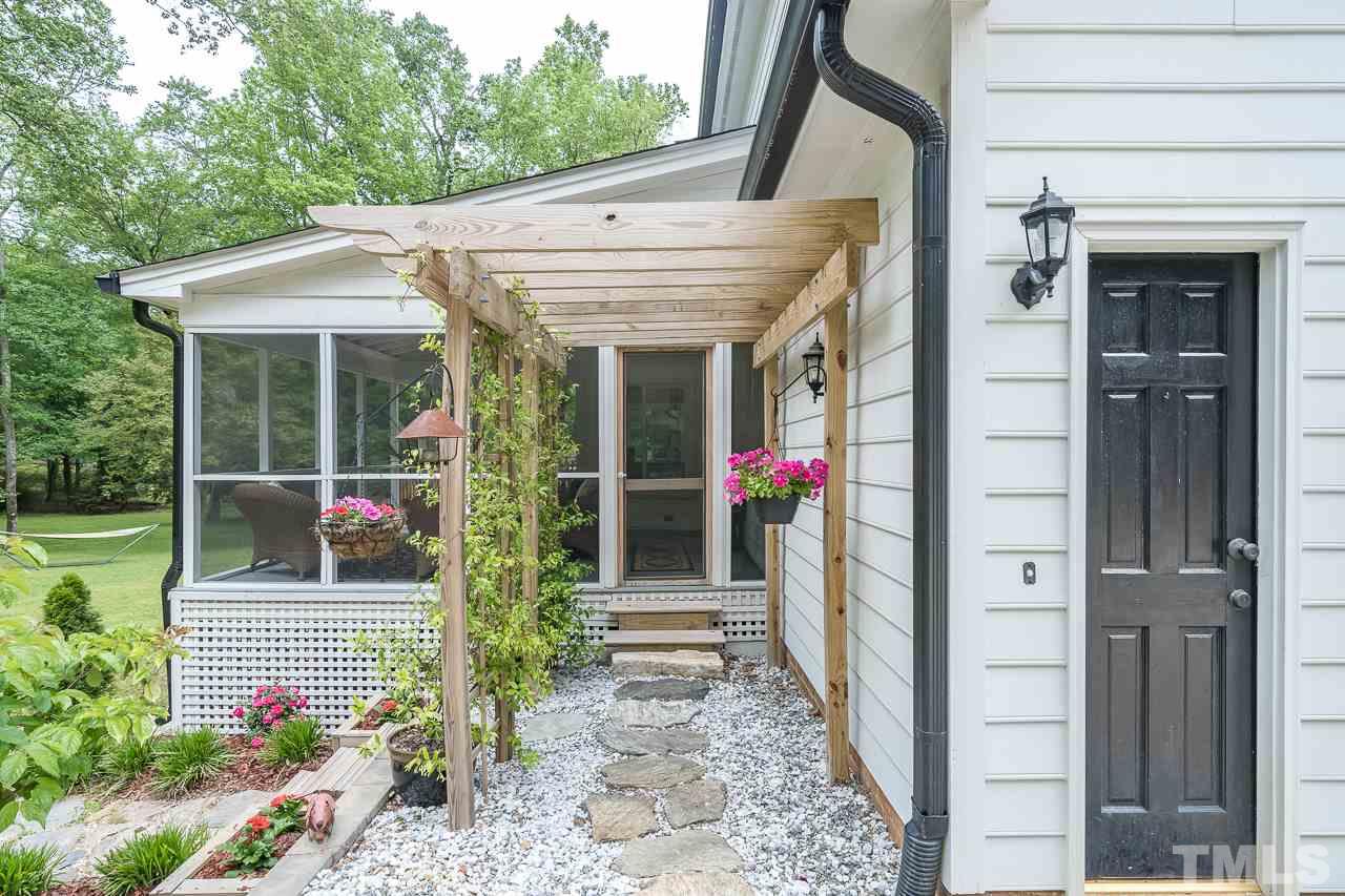 10901 Coachmans Way Raleigh, NC 27614 - Photo 28 of 30