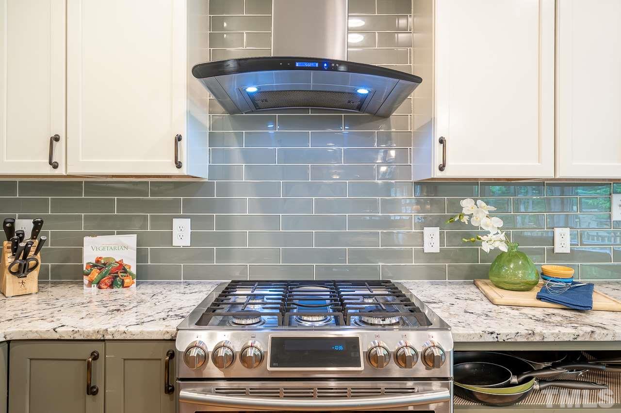 10901 Coachmans Way Raleigh, NC 27614 - Photo 5 of 30