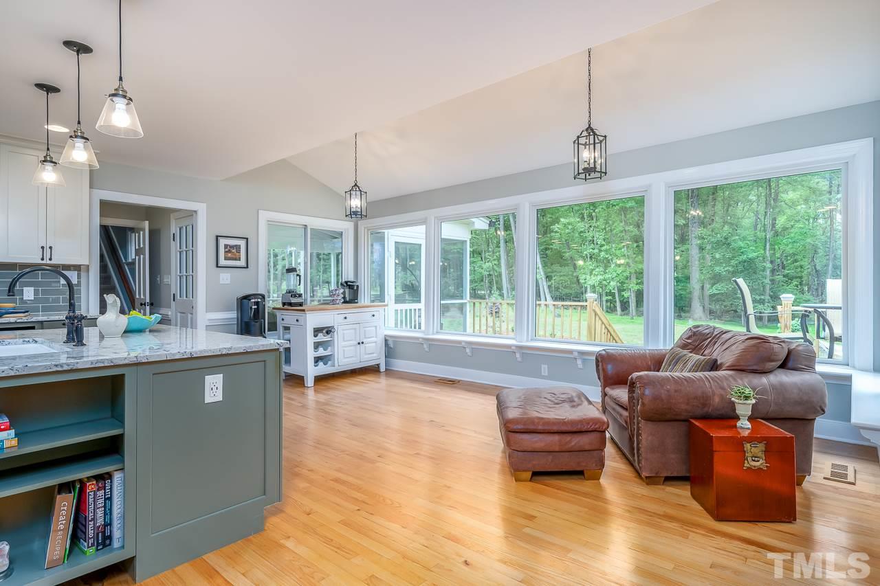 10901 Coachmans Way Raleigh, NC 27614 - Photo 10 of 30