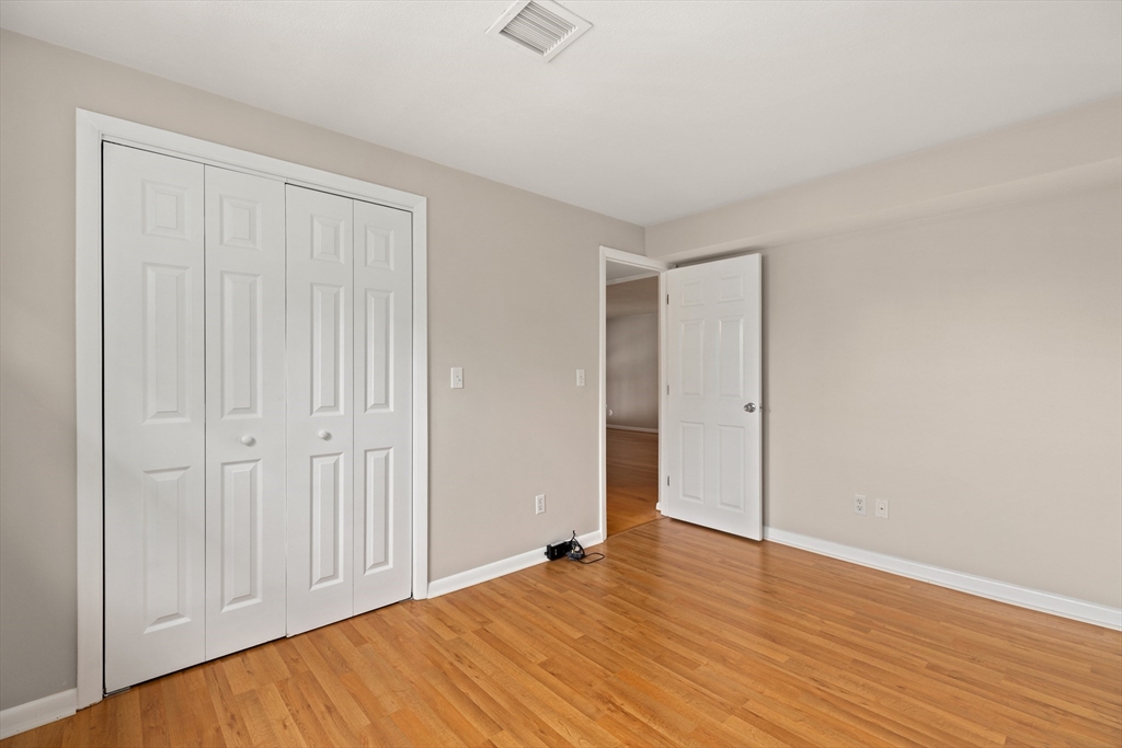 1 Centre Street, Unit 9 Canton, MA 02021 - Photo 19 of 28