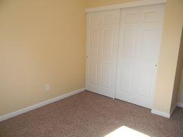3114 Ridge Road Ford City, PA 16226 - Photo 11 of 18 Bedroom.