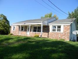 3114 Ridge Road Ford City, PA 16226 - Photo 18 of 18 Exterior Front.
