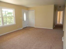 Living Room. 