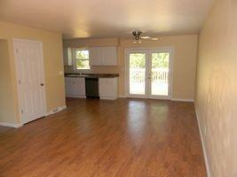 Family Room. 