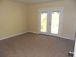 3114 Ridge Road Ford City, PA 16226 - Photo 8 of 18 Master Bedroom.