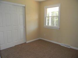 3114 Ridge Road Ford City, PA 16226 - Photo 10 of 18 Bedroom.