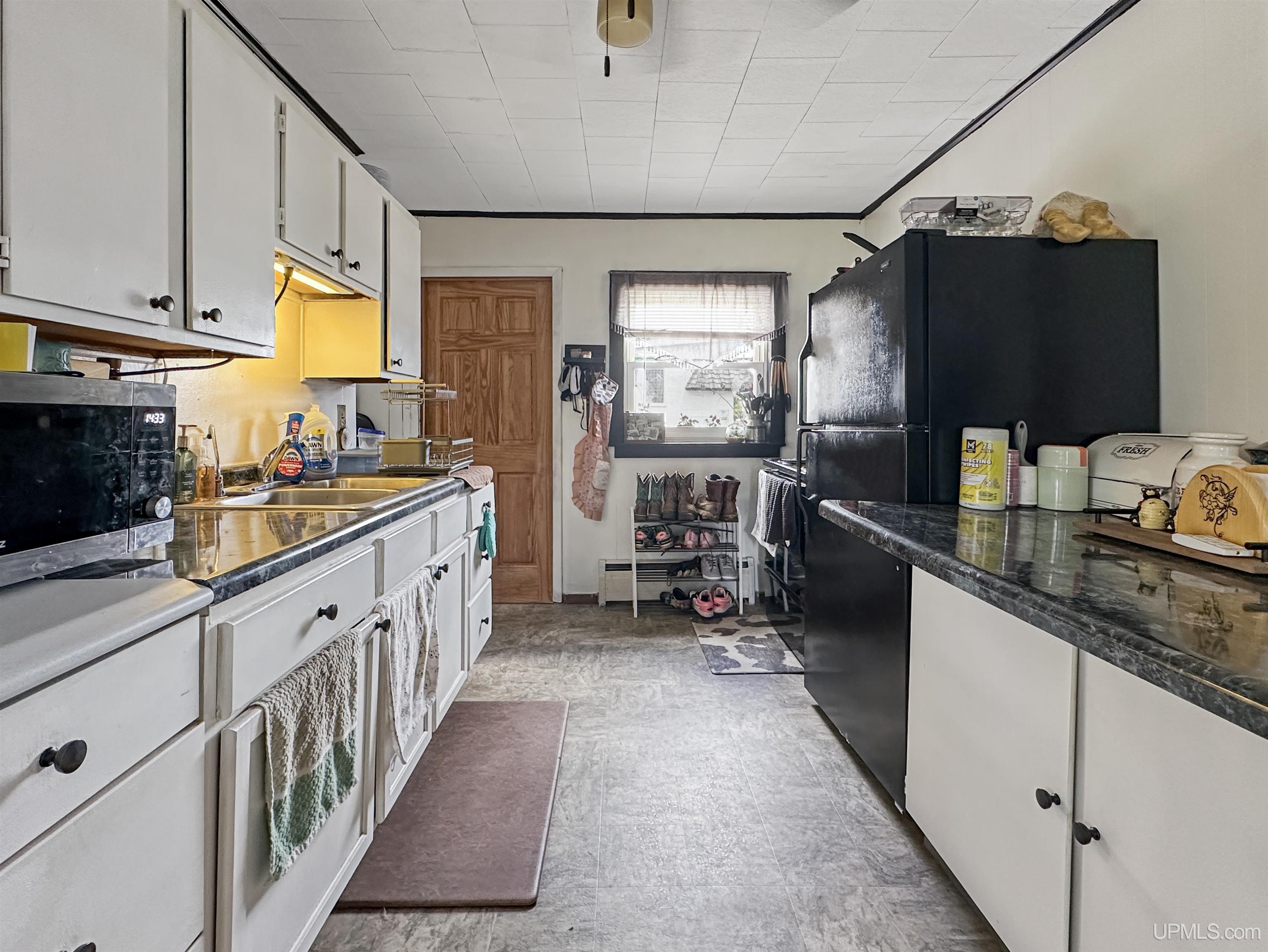 1274 12th Road Bark River, MI 49807 - Photo 5 of 19
