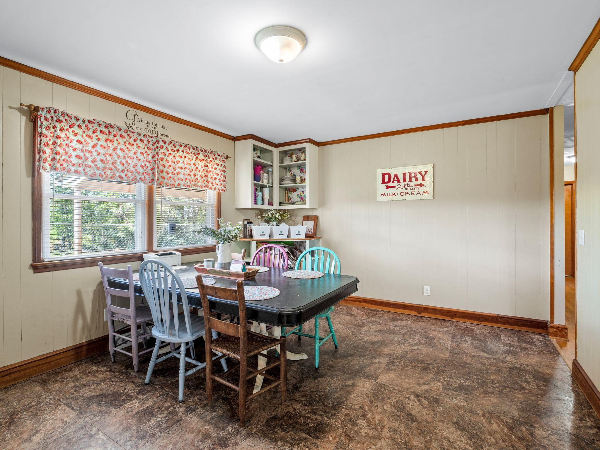 1970 Crestridge Road Bassett, VA 24055 - Photo 17 of 22 09-1970 Crestridge Rd-MFW Media