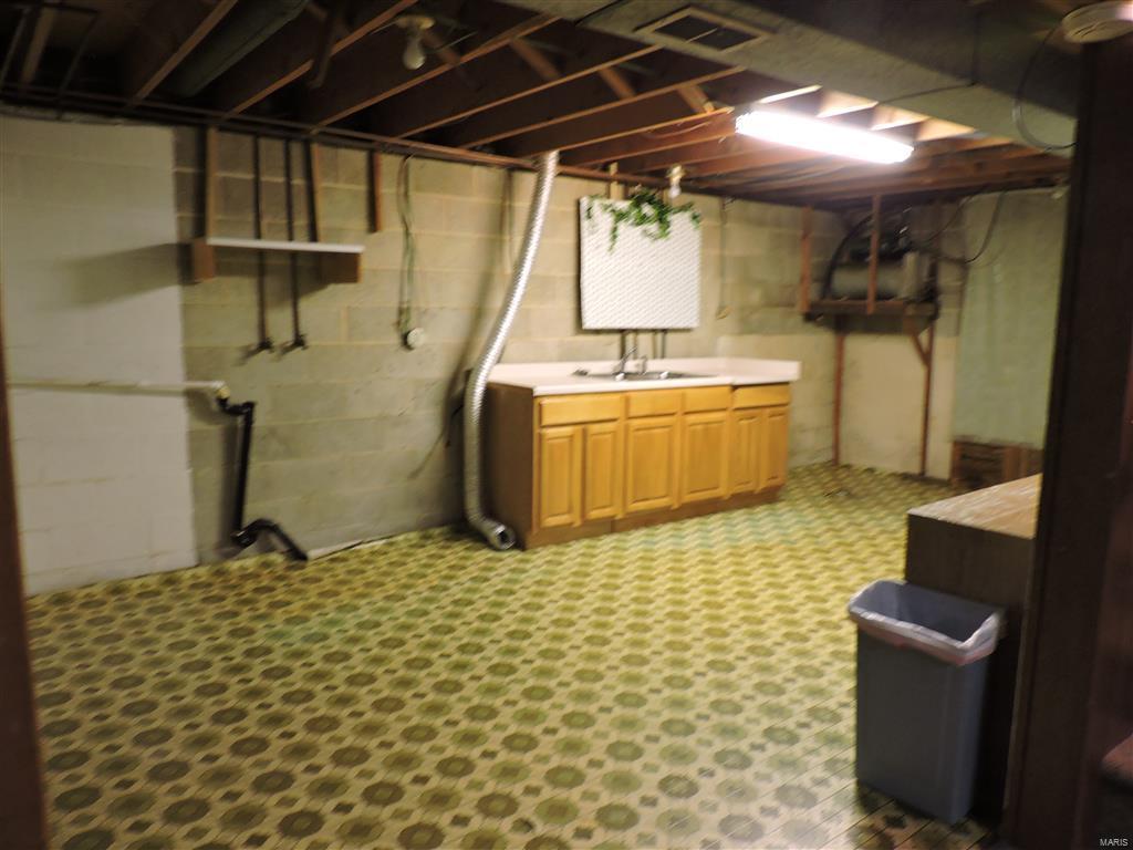 5445 Ava Road Murphysboro, IL 62966 - Photo 22 of 30