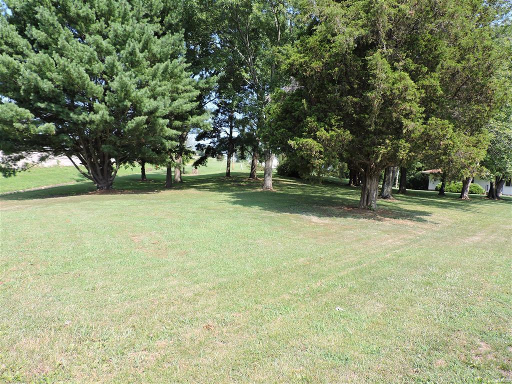 5445 Ava Road Murphysboro, IL 62966 - Photo 5 of 30