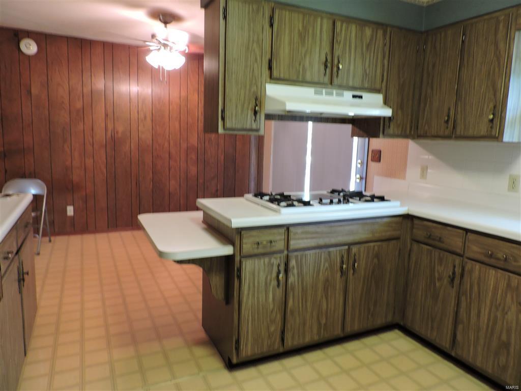 5445 Ava Road Murphysboro, IL 62966 - Photo 8 of 30