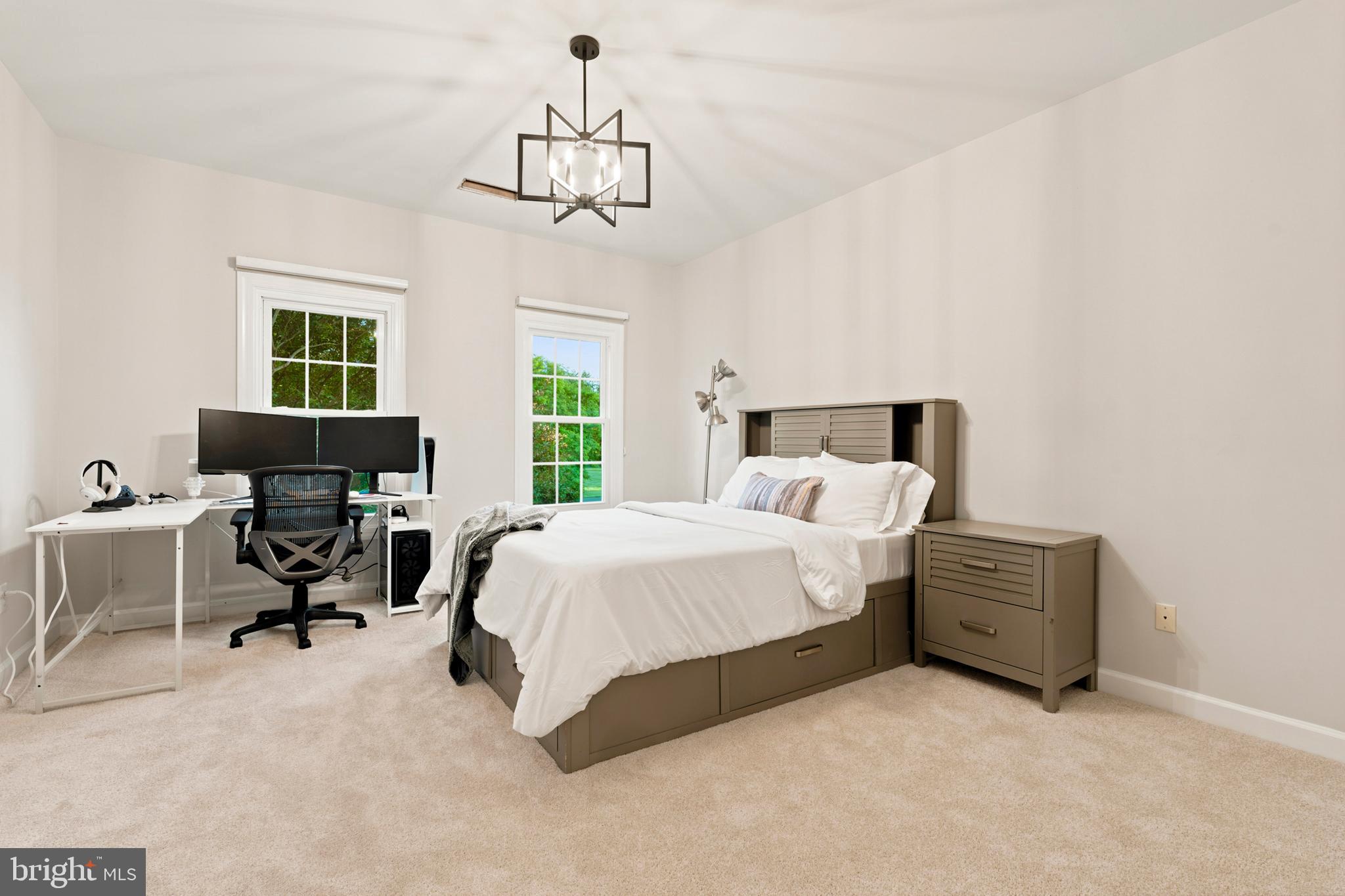 9313 Harrisons Farm Way Laytonsville, MD 20882 - Photo 47 of 77